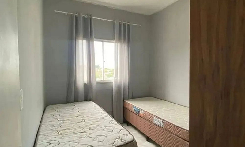 Aluga-Se Apartamento...