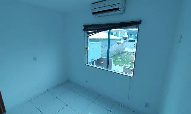Alugo Casa Alto Padr...