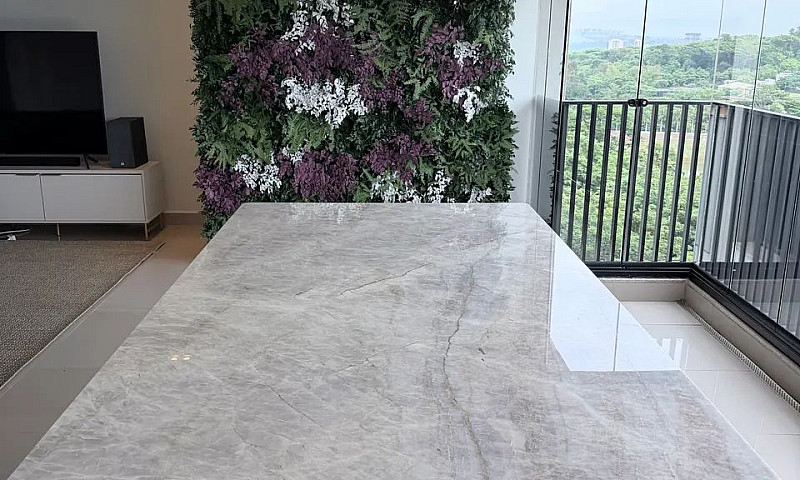 Apto Jd Olhos D?Água...