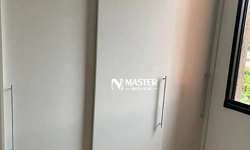 Apartamento Com 2 Do...