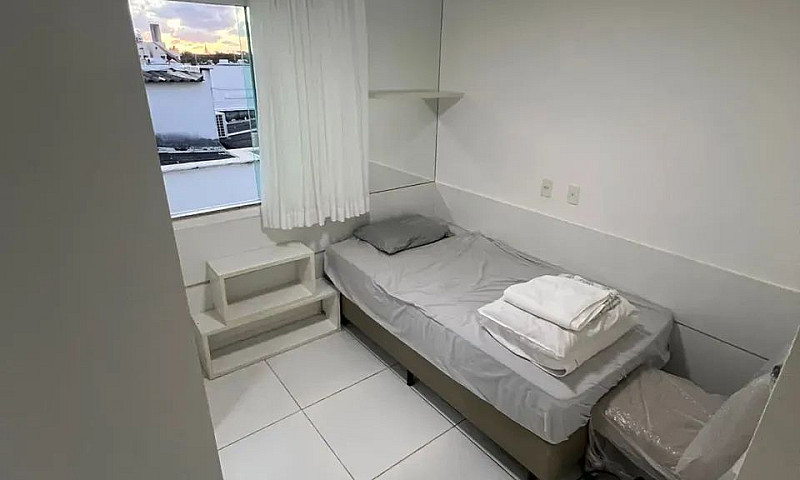 Imóvel Para Aluguel ...