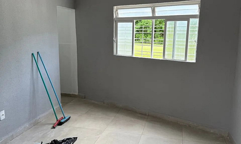 Casa Duplex 3Qts Per...