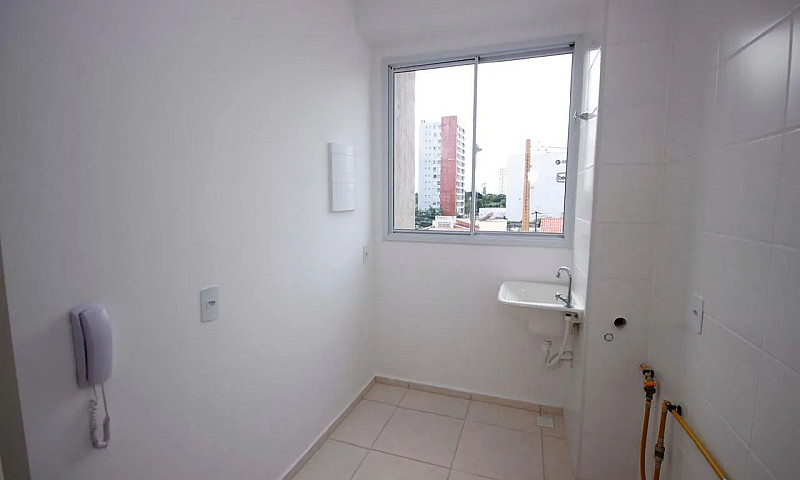 Condomínio Estilo Po...