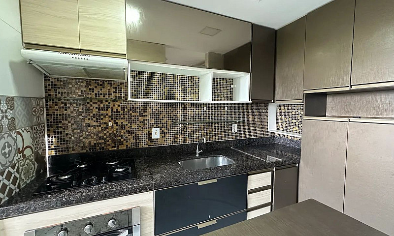 Residencial Ecopark ...