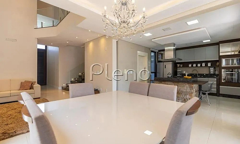 Casa À Venda E Para ...