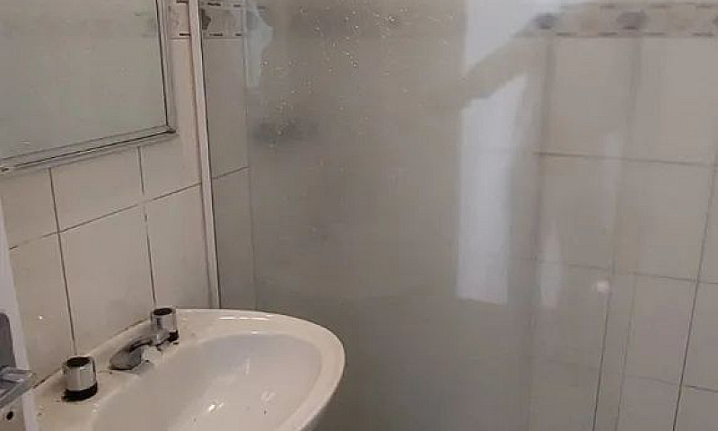 Copacabana, Vendo Ap...