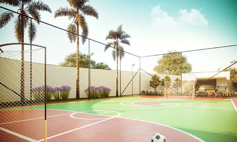 *Excelente Oportunid...