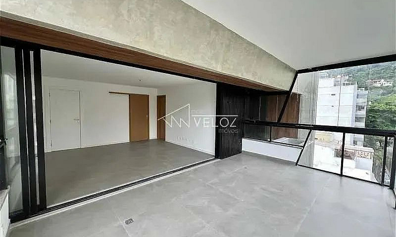 Apartamento - / Resi...