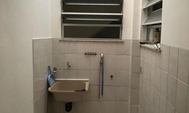 Vendo Apartamento 2 ...