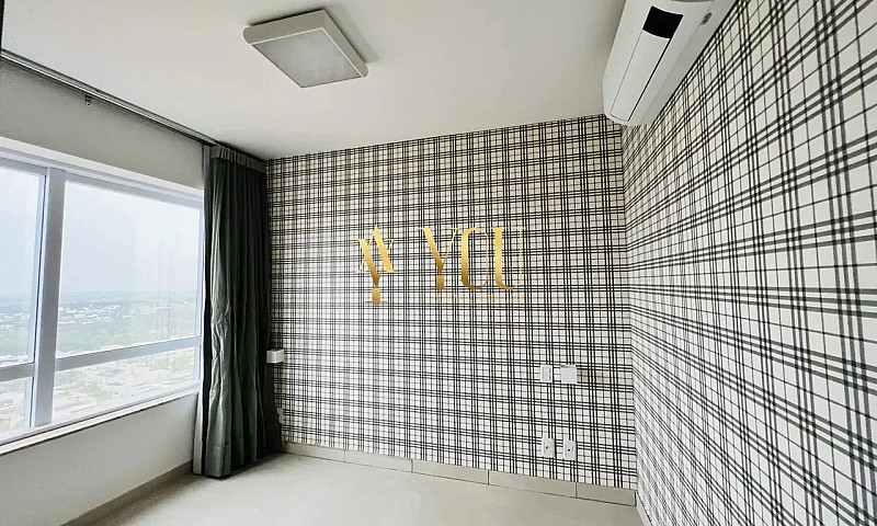 Apartamento No Lozan...