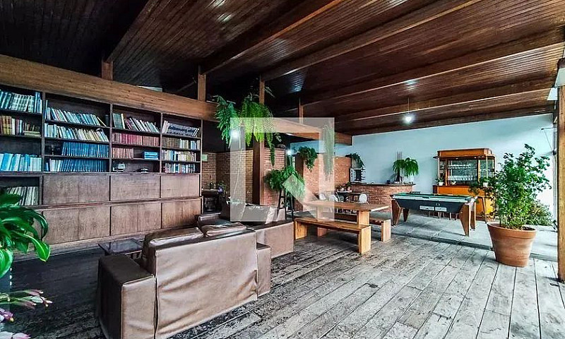 Casa À Venda - Morum...