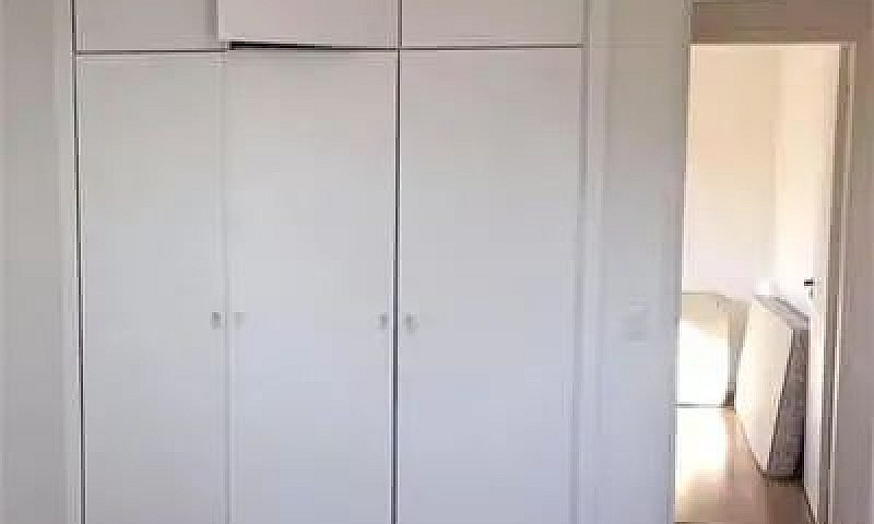 Imóvel Para Aluguel ...