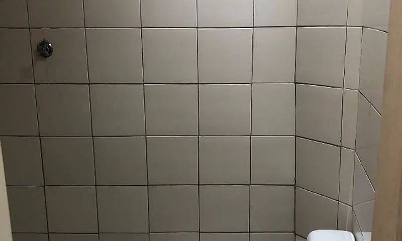 Studio No Centro...