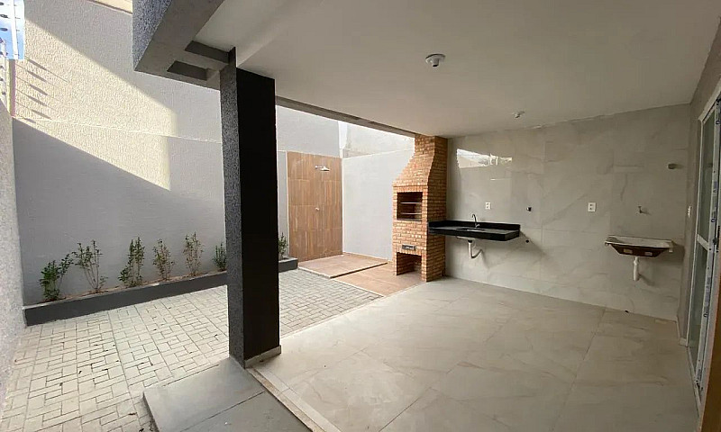 Excelente Duplex No ...