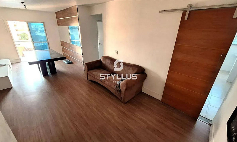 Cachambi | Apartamen...