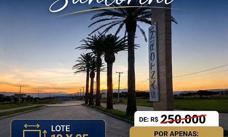 Lote De Barbada No S...