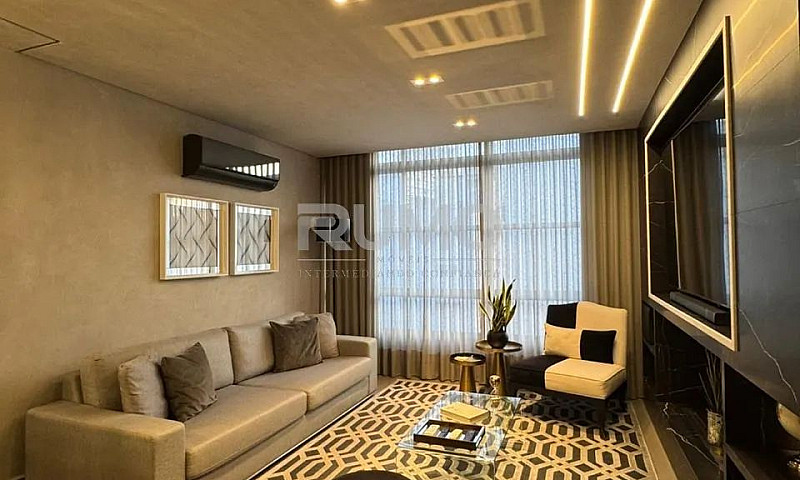 Apartamento - Vila I...