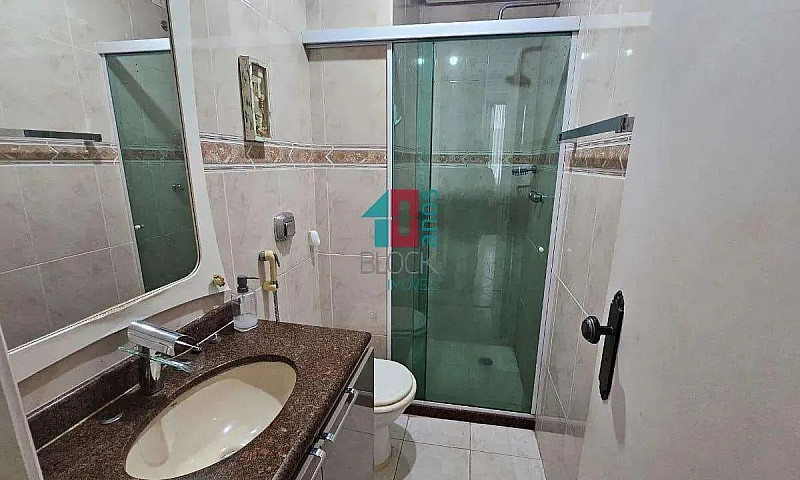 Recreio Dos Bandeira...