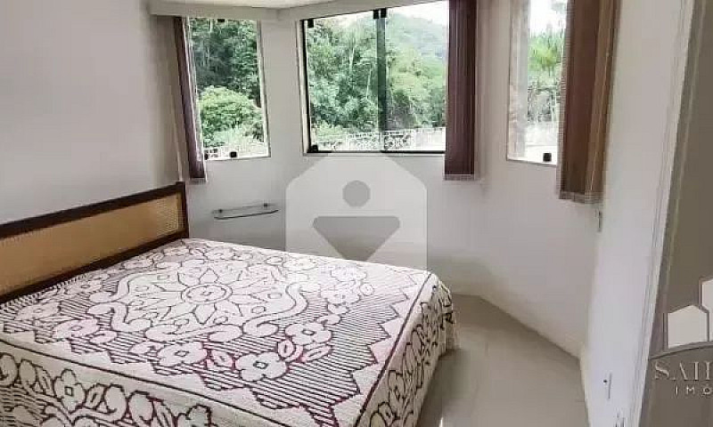 Vendo Lindo Sítio Em...
