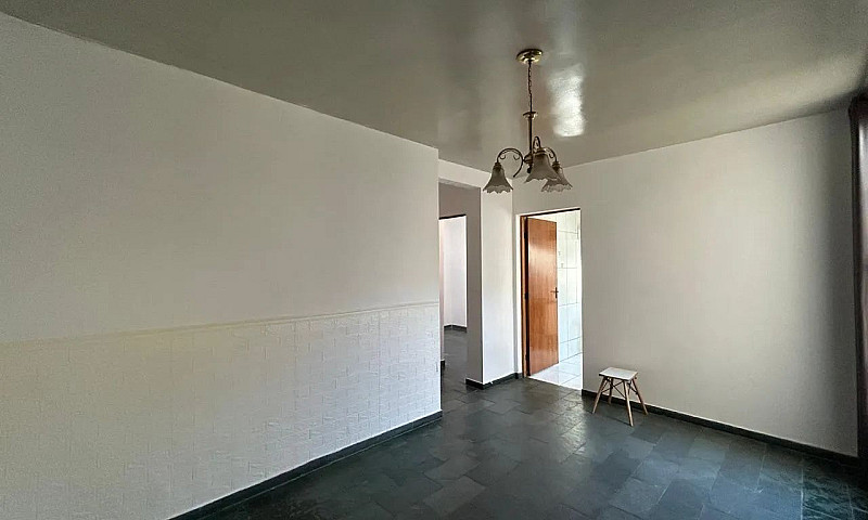 Vende-Se Apto 02 Qua...