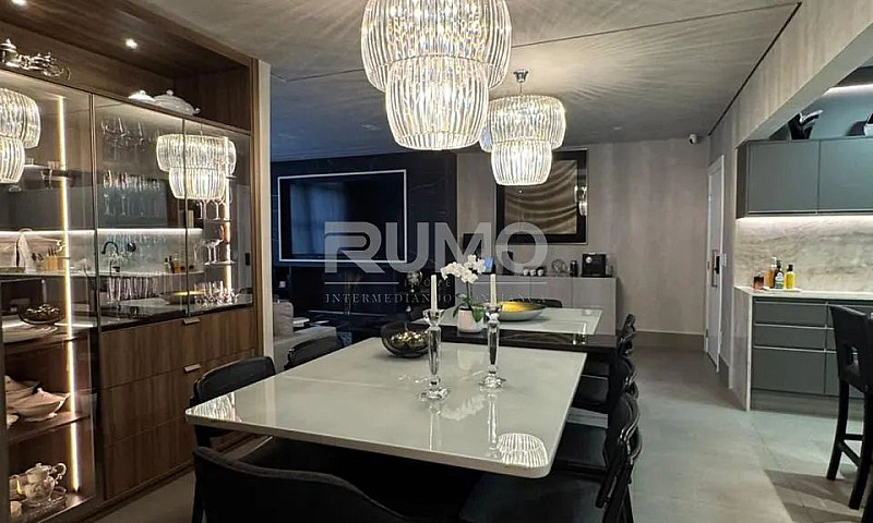 Apartamento - Vila I...