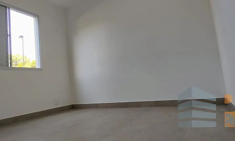 Apartamento Residenc...