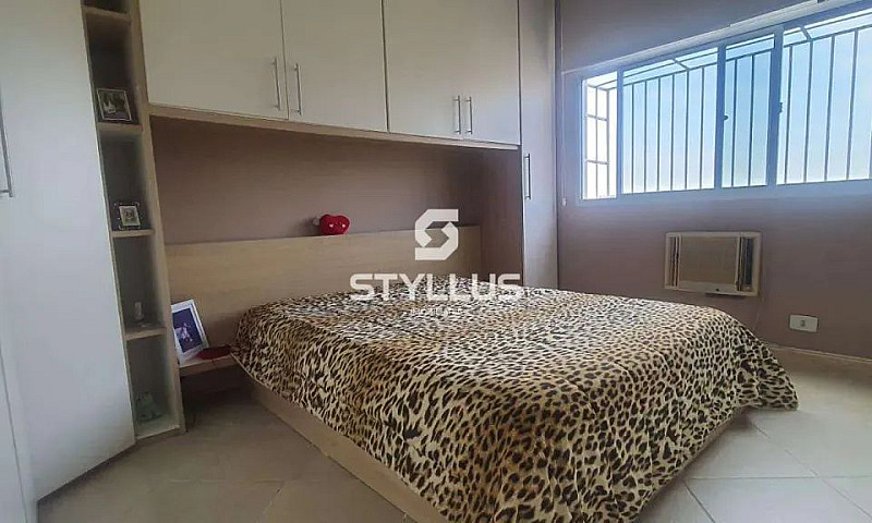 Cachambi | Apartamen...