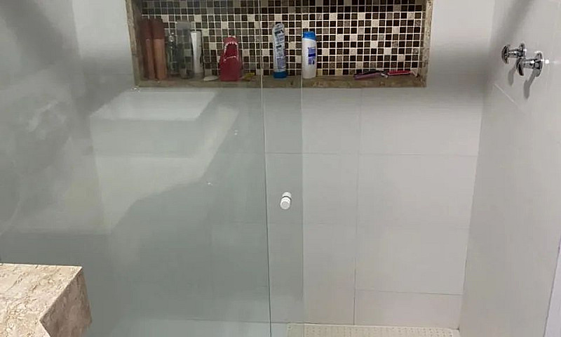 Magnífica Casa Linea...
