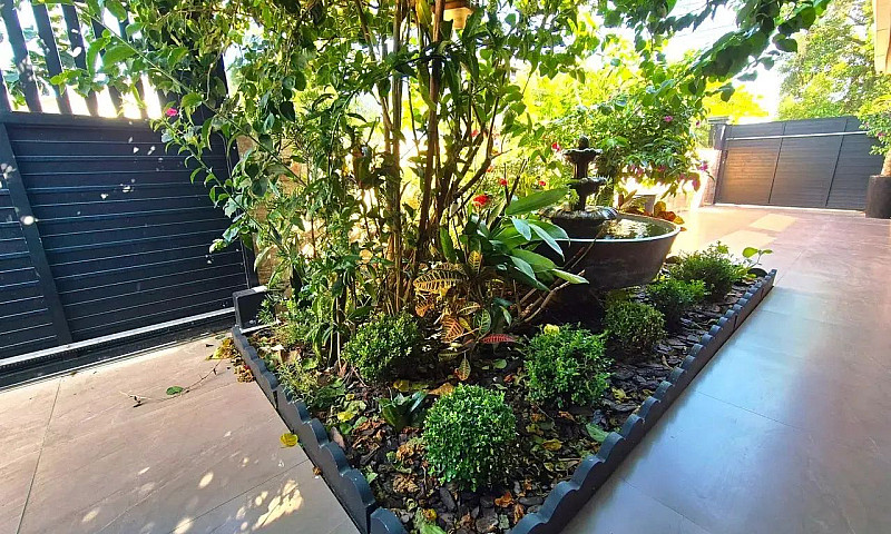 Casa Para Venda Com ...