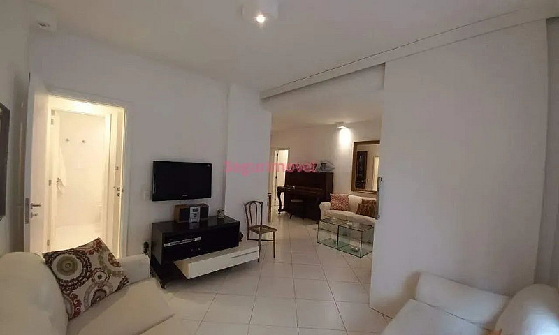 Apartamento A Venda ...