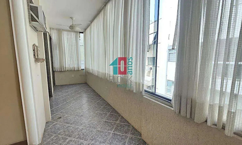 Recreio Dos Bandeira...