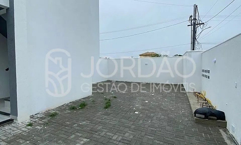 Apartamento, 2 Dormi...