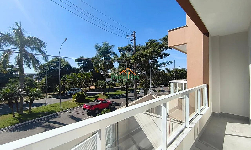 Casa À Locação Em Ma...