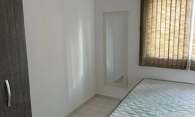Apartamento Disponív...