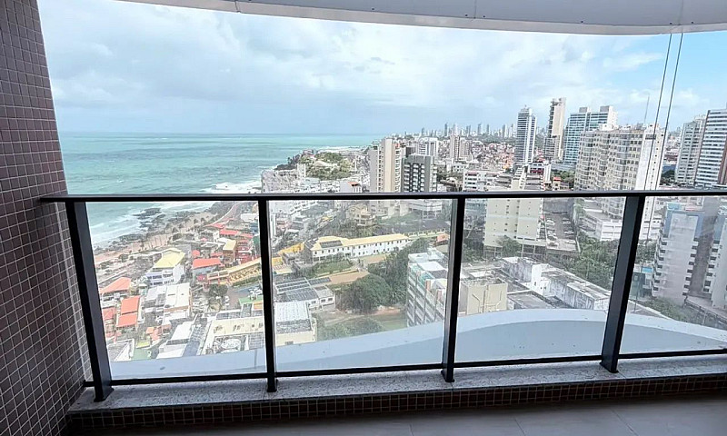Excelente Apartament...