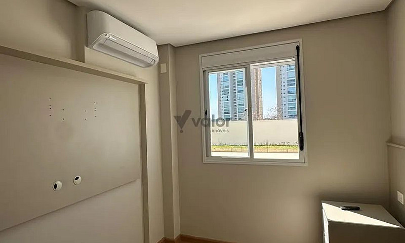 Apartamento À Venda ...