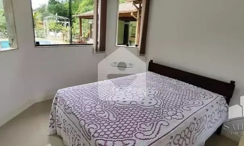 Vendo Lindo Sítio Em...