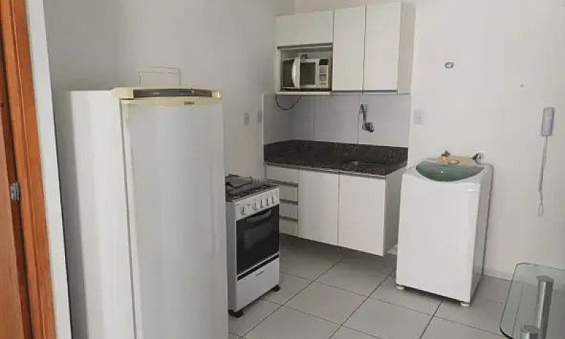 Apartamento Para Loc...