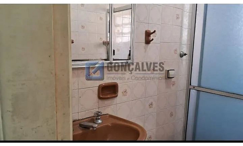 Sobrado Residencial ...