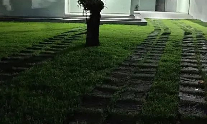 Casa Para Venda Poss...