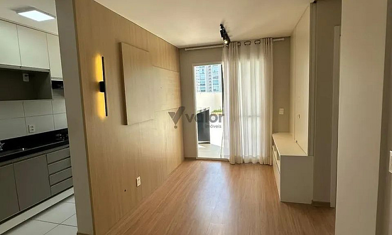 Apartamento À Venda ...