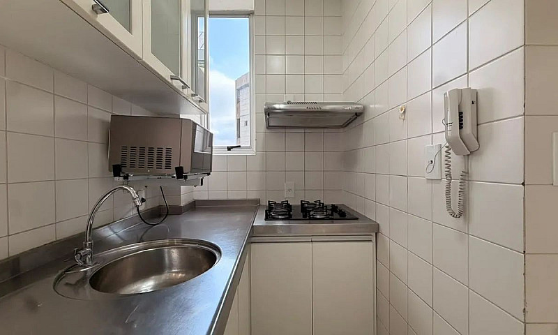 Apartamento Para Loc...