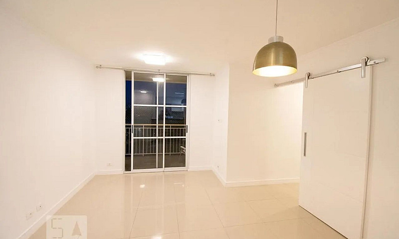 Apartamento À Venda ...