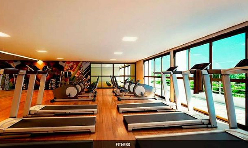 Super Oportunidade N...