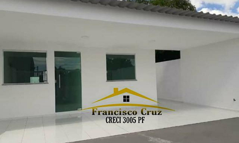 Residencial Alagoas ...