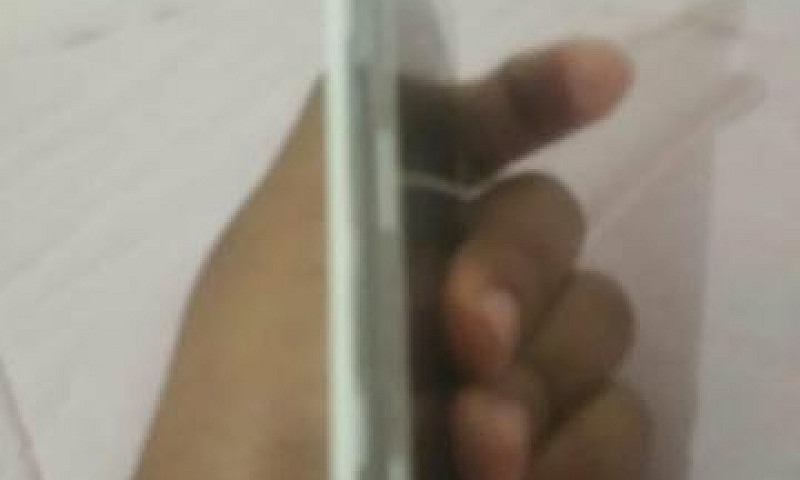 S5 Mini...