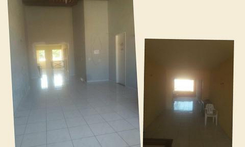Vendo Duplex...