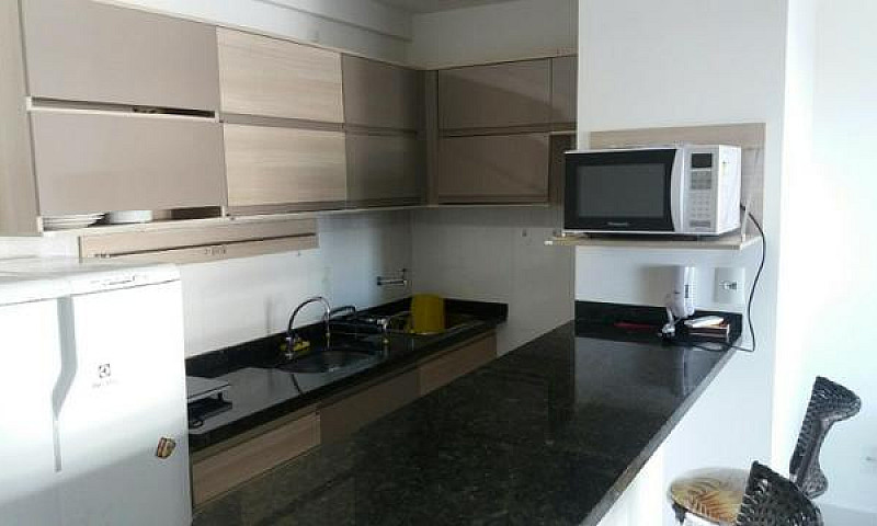 Flat Setor Bueno Mob...