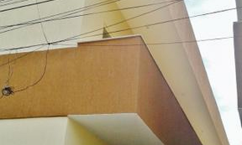 Ps173 - Jardim Catar...