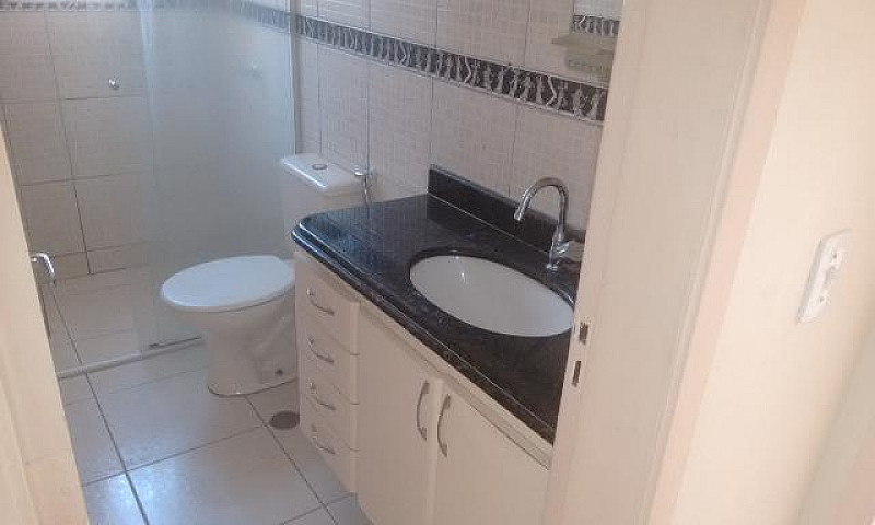 Apartamento Em Local...